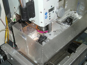 P3072482.JPG (11071 просмотр) <a class='original' href='./download/file.php?id=12630&mode=view' target=_blank>Загрузить оригинал (647.27 КБ)</a>