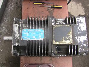 4-prodam-elektromagnitnyie-muftyi-golovki.JPG (3148 просмотров) <a class='original' href='./download/file.php?id=126300&mode=view' target=_blank>Загрузить оригинал (17.3 КБ)</a>