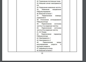 2017-12-07_201304.jpg (5188 просмотров) <a class='original' href='./download/file.php?id=126302&mode=view' target=_blank>Загрузить оригинал (104.71 КБ)</a>