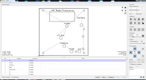6.JPG (2314 просмотров) <a class='original' href='./download/file.php?id=126312&mode=view' target=_blank>Загрузить оригинал (190.63 КБ)</a>