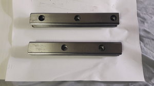 20171207_212524.jpg (3802 просмотра) <a class='original' href='./download/file.php?id=126313&mode=view' target=_blank>Загрузить оригинал (2.26 МБ)</a>