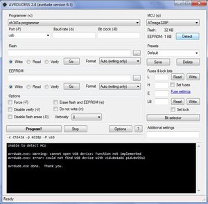 scr1.jpg (2465 просмотров) <a class='original' href='./download/file.php?id=126314&mode=view' target=_blank>Загрузить оригинал (70.93 КБ)</a>