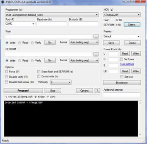 scr2.jpg (2448 просмотров) <a class='original' href='./download/file.php?id=126317&mode=view' target=_blank>Загрузить оригинал (64.28 КБ)</a>