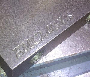 IMG_20130307_173724.jpg (9126 просмотров) <a class='original' href='./download/file.php?id=12632&mode=view' target=_blank>Загрузить оригинал (485.2 КБ)</a>