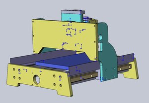 IMAG0278.jpg (5329 просмотров) <a class='original' href='./download/file.php?id=126321&mode=view' target=_blank>Загрузить оригинал (75.46 КБ)</a>