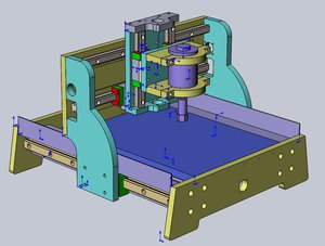 IMAG0170.jpg (5329 просмотров) <a class='original' href='./download/file.php?id=126322&mode=view' target=_blank>Загрузить оригинал (109.19 КБ)</a>