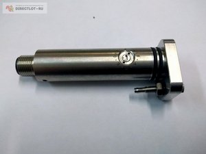 l130147-2.jpg (1296 просмотров) <a class='original' href='./download/file.php?id=126323&mode=view' target=_blank>Загрузить оригинал (123.06 КБ)</a>