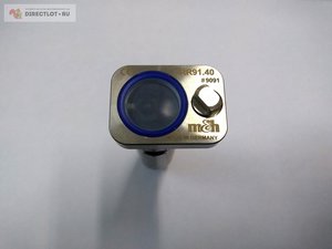 l130147-1.jpg (1296 просмотров) <a class='original' href='./download/file.php?id=126324&mode=view' target=_blank>Загрузить оригинал (123.53 КБ)</a>