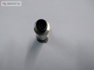 l130147-3.jpg (1296 просмотров) <a class='original' href='./download/file.php?id=126325&mode=view' target=_blank>Загрузить оригинал (73.8 КБ)</a>