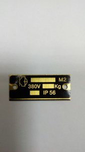 Фото готового изделия (1590 просмотров) <a class='original' href='./download/file.php?id=126335&mode=view' target=_blank>Загрузить оригинал (54.39 КБ)</a>