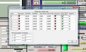 a2.jpg (5514 просмотров) <a class='original' href='./download/file.php?id=126337&mode=view' target=_blank>Загрузить оригинал (202.13 КБ)</a>