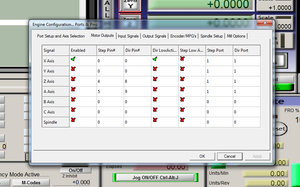 a3.jpg (5514 просмотров) <a class='original' href='./download/file.php?id=126338&mode=view' target=_blank>Загрузить оригинал (215.04 КБ)</a>