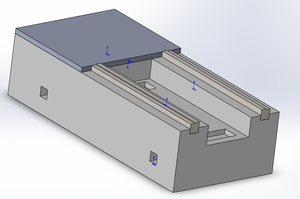 2017-12-08_14-04-40.png (1801 просмотр) <a class='original' href='./download/file.php?id=126348&mode=view' target=_blank>Загрузить оригинал (91.8 КБ)</a>