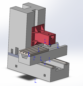 2017-12-08_14-11-26.png (1801 просмотр) <a class='original' href='./download/file.php?id=126349&mode=view' target=_blank>Загрузить оригинал (67.81 КБ)</a>