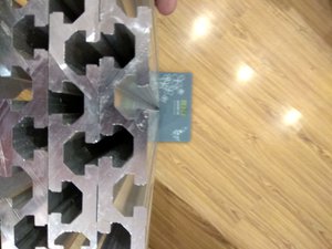 IMG_20171208_134552_HDR.jpg (3698 просмотров) <a class='original' href='./download/file.php?id=126350&mode=view' target=_blank>Загрузить оригинал (1.46 МБ)</a>