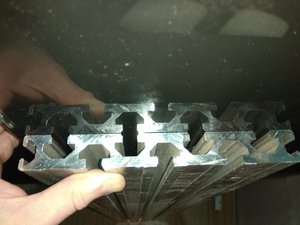 IMG_20171208_134337.jpg (3698 просмотров) <a class='original' href='./download/file.php?id=126351&mode=view' target=_blank>Загрузить оригинал (1.71 МБ)</a>