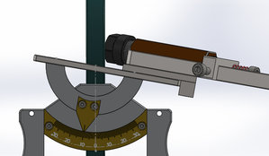 Grinder table assy front.JPG (9117 просмотров) <a class='original' href='./download/file.php?id=12636&mode=view' target=_blank>Загрузить оригинал (94 КБ)</a>
