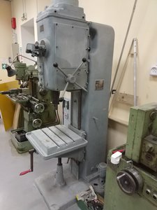 IMG_20171110_193655.jpg (3583 просмотра) <a class='original' href='./download/file.php?id=126363&mode=view' target=_blank>Загрузить оригинал (3.39 МБ)</a>