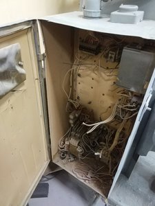 IMG_20171110_193638.jpg (3583 просмотра) <a class='original' href='./download/file.php?id=126364&mode=view' target=_blank>Загрузить оригинал (3.4 МБ)</a>