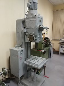 IMG_20171110_193627.jpg (3583 просмотра) <a class='original' href='./download/file.php?id=126365&mode=view' target=_blank>Загрузить оригинал (3.31 МБ)</a>