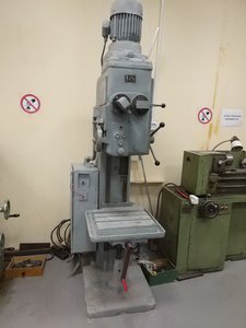 IMG_20171110_193617.jpg (3583 просмотра) <a class='original' href='./download/file.php?id=126366&mode=view' target=_blank>Загрузить оригинал (3.25 МБ)</a>