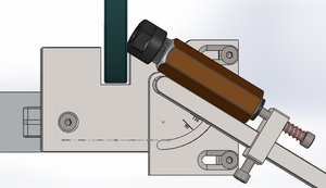 Grinder table assy top.JPG (9117 просмотров) <a class='original' href='./download/file.php?id=12637&mode=view' target=_blank>Загрузить оригинал (93.04 КБ)</a>