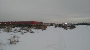 WhatsApp Image 2017-12-08 at 16.18.32.jpeg (2649 просмотров) <a class='original' href='./download/file.php?id=126371&mode=view' target=_blank>Загрузить оригинал (55.72 КБ)</a>