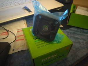 WhatsApp Image 2017-12-08 at 17.54.45.jpeg (2649 просмотров) <a class='original' href='./download/file.php?id=126373&mode=view' target=_blank>Загрузить оригинал (65.53 КБ)</a>