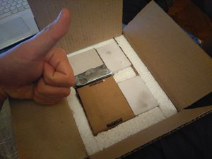 WhatsApp Image 2017-12-08 at 17.57.45.jpeg (2649 просмотров) <a class='original' href='./download/file.php?id=126376&mode=view' target=_blank>Загрузить оригинал (65.01 КБ)</a>