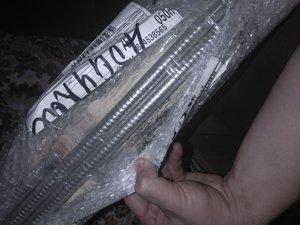 WhatsApp Image 2017-12-08 at 18.00.13.jpeg (2649 просмотров) <a class='original' href='./download/file.php?id=126377&mode=view' target=_blank>Загрузить оригинал (110.38 КБ)</a>