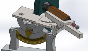 Grinder table assy.JPG (9117 просмотров) <a class='original' href='./download/file.php?id=12638&mode=view' target=_blank>Загрузить оригинал (121.71 КБ)</a>