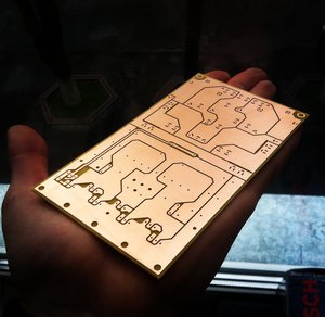 Q-3HJfhf1sA.jpg (10688 просмотров) <a class='original' href='./download/file.php?id=126380&mode=view' target=_blank>Загрузить оригинал (81.39 КБ)</a>