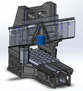 полу прозрачная защита прикольно смотрится)) (2889 просмотров) <a class='original' href='./download/file.php?id=126385&mode=view' target=_blank>Загрузить оригинал (332.64 КБ)</a>