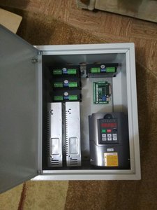 8z23pGuEfAA.jpg (1893 просмотра) <a class='original' href='./download/file.php?id=126389&mode=view' target=_blank>Загрузить оригинал (138.93 КБ)</a>