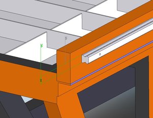 рама_напр.jpg (5586 просмотров) <a class='original' href='./download/file.php?id=12639&mode=view' target=_blank>Загрузить оригинал (63.36 КБ)</a>