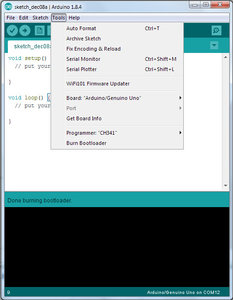 Untitled.jpg (2345 просмотров) <a class='original' href='./download/file.php?id=126390&mode=view' target=_blank>Загрузить оригинал (65.82 КБ)</a>