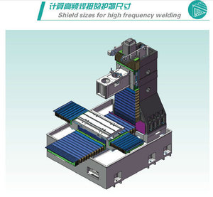 HTB1lk_oGpXXXXc9XXXXq6xXFXXXJ.jpg (1645 просмотров) <a class='original' href='./download/file.php?id=126391&mode=view' target=_blank>Загрузить оригинал (51.54 КБ)</a>