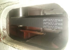 DSC_0428.jpg (1118 просмотров) <a class='original' href='./download/file.php?id=126396&mode=view' target=_blank>Загрузить оригинал (568.76 КБ)</a>