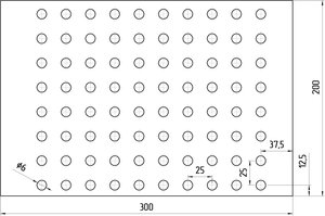 Фрагмент.jpg (2675 просмотров) <a class='original' href='./download/file.php?id=12640&mode=view' target=_blank>Загрузить оригинал (189.6 КБ)</a>