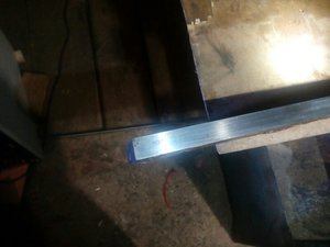 Пятна (2545 просмотров) <a class='original' href='./download/file.php?id=126413&mode=view' target=_blank>Загрузить оригинал (80.35 КБ)</a>