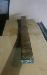 Заводская консервация (2545 просмотров) <a class='original' href='./download/file.php?id=126414&mode=view' target=_blank>Загрузить оригинал (66.81 КБ)</a>