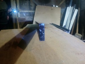 Отмыта частично от смазки (2545 просмотров) <a class='original' href='./download/file.php?id=126415&mode=view' target=_blank>Загрузить оригинал (83.9 КБ)</a>