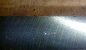 Завод (2545 просмотров) <a class='original' href='./download/file.php?id=126416&mode=view' target=_blank>Загрузить оригинал (101.44 КБ)</a>