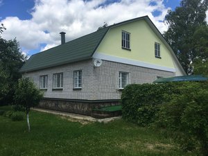 IMG_0628.jpg (4769 просмотров) <a class='original' href='./download/file.php?id=126417&mode=view' target=_blank>Загрузить оригинал (793.04 КБ)</a>