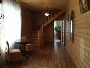 IMG_0648.jpg (4769 просмотров) <a class='original' href='./download/file.php?id=126421&mode=view' target=_blank>Загрузить оригинал (426.6 КБ)</a>