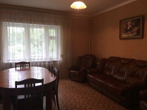 IMG_0651.jpg (4769 просмотров) <a class='original' href='./download/file.php?id=126422&mode=view' target=_blank>Загрузить оригинал (416.79 КБ)</a>