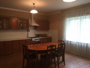 IMG_0652.jpg (4769 просмотров) <a class='original' href='./download/file.php?id=126423&mode=view' target=_blank>Загрузить оригинал (358.67 КБ)</a>