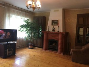 IMG_0656.jpg (4769 просмотров) <a class='original' href='./download/file.php?id=126424&mode=view' target=_blank>Загрузить оригинал (324.22 КБ)</a>