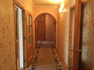 IMG_0660.jpg (4769 просмотров) <a class='original' href='./download/file.php?id=126425&mode=view' target=_blank>Загрузить оригинал (515.91 КБ)</a>