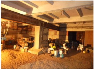 Снимок.JPG (4761 просмотр) <a class='original' href='./download/file.php?id=126426&mode=view' target=_blank>Загрузить оригинал (66.2 КБ)</a>